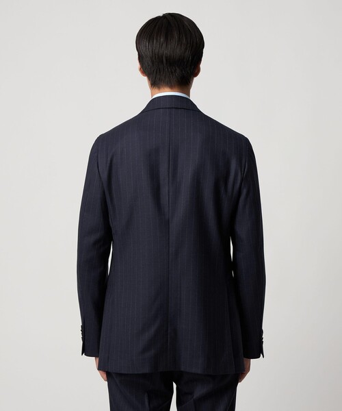 UNITED ARROWS（ユナイテッドアローズ） セットアップ シャークスキン