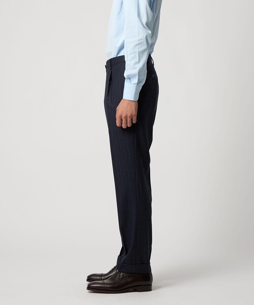UNITED ARROWS（ユナイテッドアローズ） セレモニースーツ