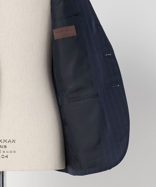 UNITED ARROWS（ユナイテッドアローズ） セレモニースーツ