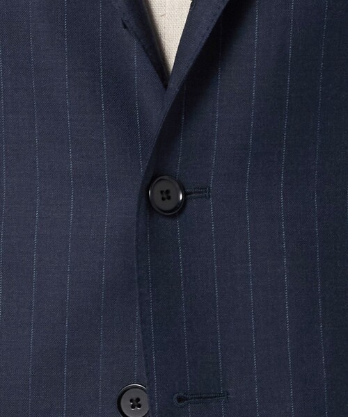 UNITED ARROWS（ユナイテッドアローズ） セレモニースーツ