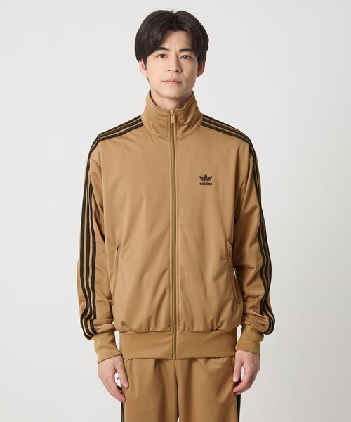 adidas Originals ジャージ 「国内EXCLUSIVE」「adidas