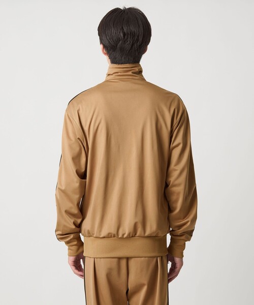 adidas Originals ジャージ 「国内EXCLUSIVE」「adidas
