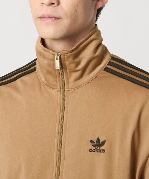 adidas Originals ジャージ 「国内EXCLUSIVE」「adidas