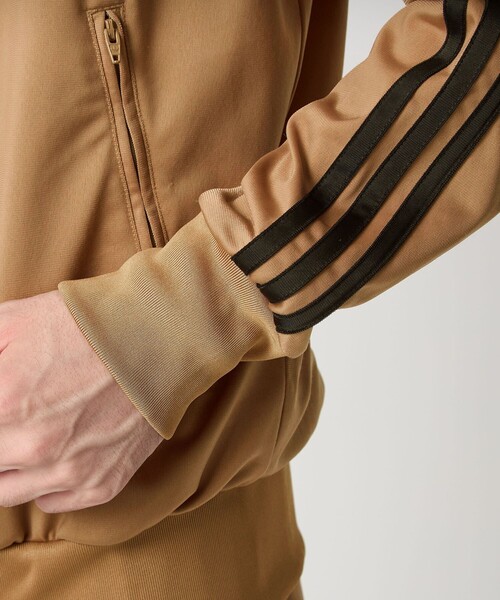adidas Originals ジャージ 「国内EXCLUSIVE」「adidas