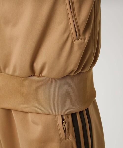 ジャージ 「国内EXCLUSIVE」「adidas Originals」FIREBIRD トラック トップ ジャケット メンズ | adidas Originals | 15