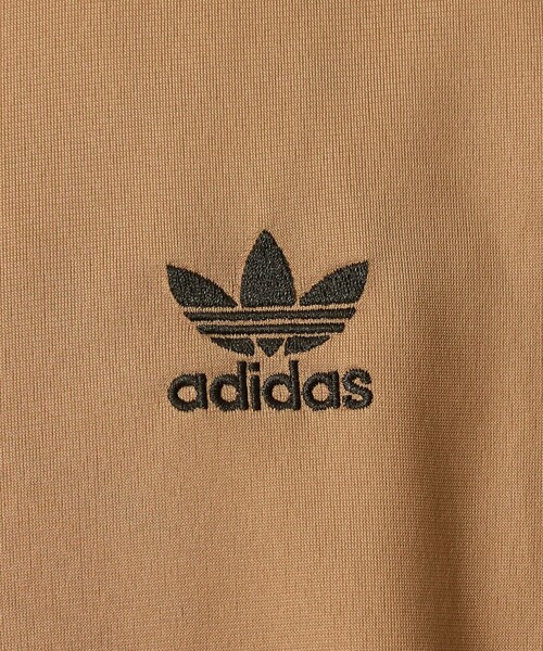 ジャージ 「国内EXCLUSIVE」「adidas Originals」FIREBIRD トラック トップ ジャケット メンズ | adidas Originals | 17