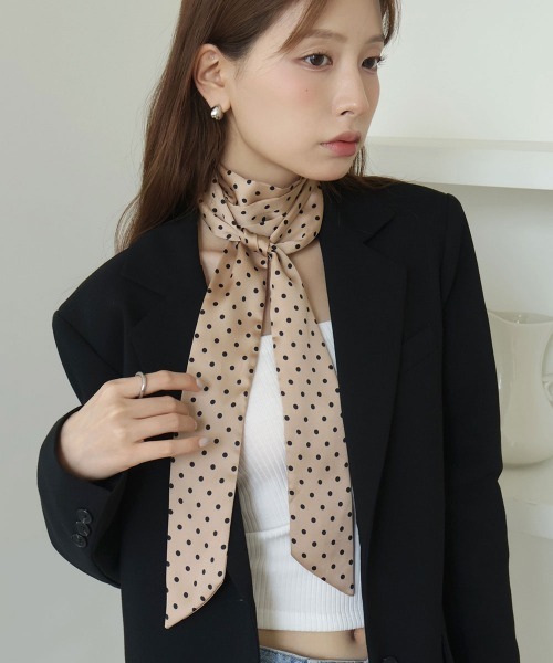 ティファニー スカーフのおすすめ人気商品一覧 通販 - Yahoo!ショッピング