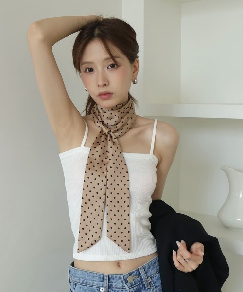 ティファニー スカーフのおすすめ人気商品一覧 通販 - Yahoo!ショッピング