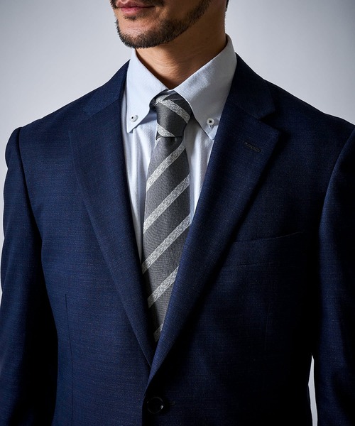 TETE HOMME（テット オム） セットアップ LANALES ストレッチ