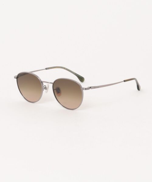 Paul Smith（ポール・スミス） サングラス 「Paul Smith/ポールスミス