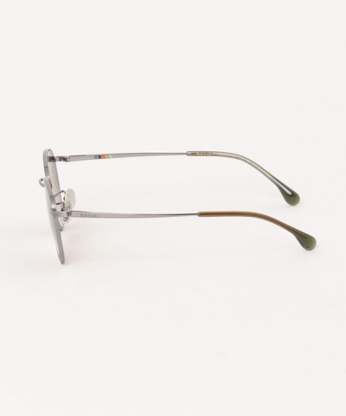 Paul Smith（ポール・スミス） サングラス 「Paul Smith/ポールスミス