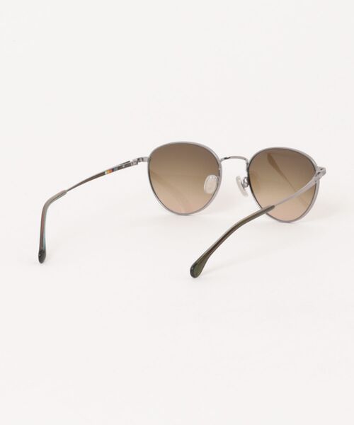Paul Smith（ポール・スミス） サングラス 「Paul Smith/ポールスミス