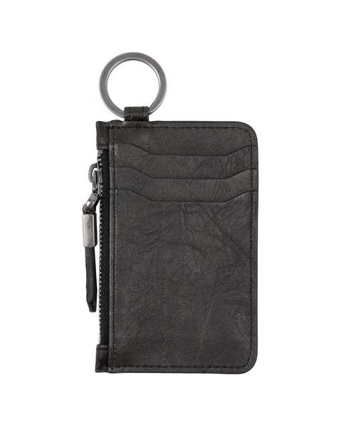 HUF（ハフ） 財布 HUF eightynine DESERT WALLET メンズ レディース