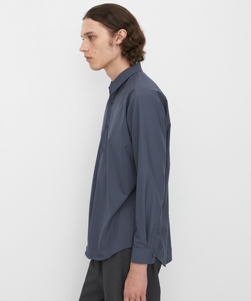 メンズ UNITED TOKYO ネイビー size 2 ウォッシャブル
