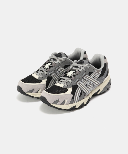 ASICS（アシックス） スニーカー GEL-SONOMA TR62 レディース