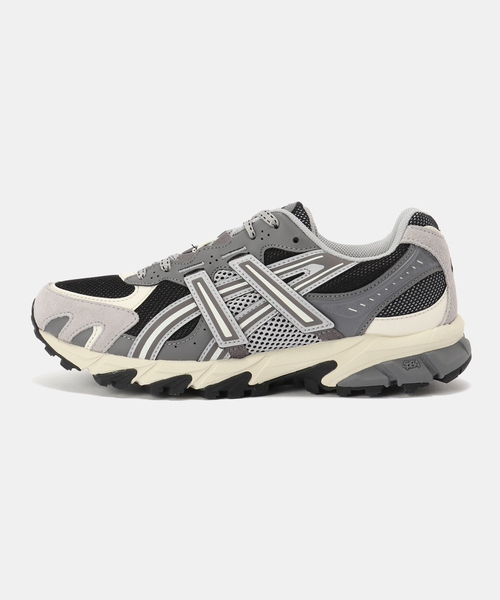 ASICS（アシックス） スニーカー GEL-SONOMA TR62 レディース
