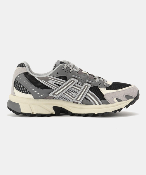 ASICS（アシックス） スニーカー GEL-SONOMA TR62 レディース