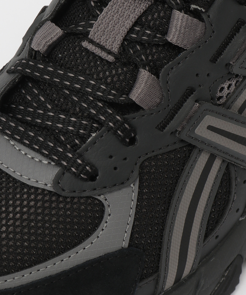 ASICS（アシックス） スニーカー GEL-SONOMA TR62 レディース