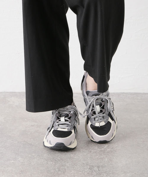 ASICS（アシックス） スニーカー GEL-SONOMA TR62 レディース