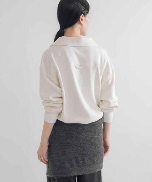 URBAN RESEARCH（アーバンリサーチ） トレーナー スウェット シャツ