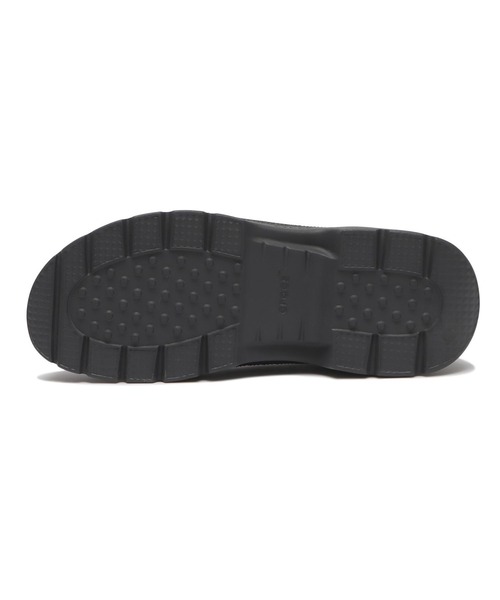 crocs（クロックス） スニーカー THE GALLERY SHOE 210640-0LD メンズ