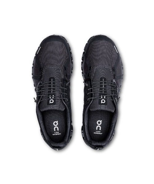 On（オン） ローカットスニーカー 26cm ブラック メンズ : ZOZOTOWN