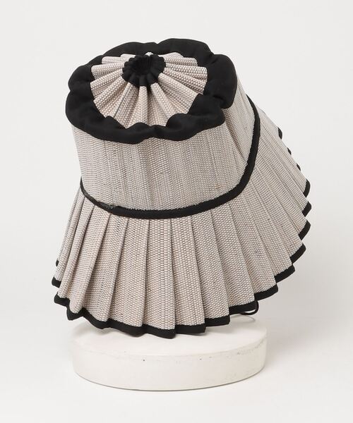 About Lorna Murray Melbourne アダルト Mサイズ