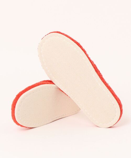 シングファブリックス TIP TOP 365 ROOM SHOES THING FABRICS レディース メンズ 国内正規品 爆買 etre par bleu comme bleu - 通販 - Yahoo ショッピング