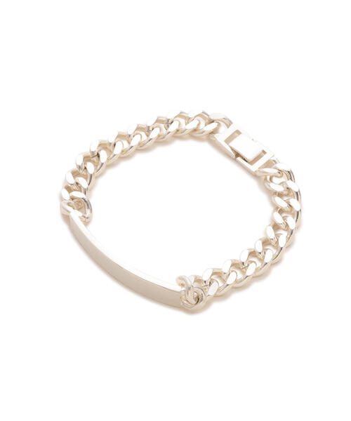 AVIREX（アヴィレックス） ブレスレット 「AVIREX by J.H.M CO.，LTD