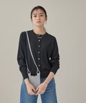 ショルダーバッグ バッグ 「大人ラメ/スマホ入...の詳細画像2