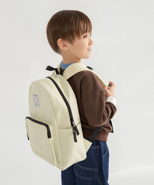 branshes（ブランシェス） リュック なかよしリュック キッズ 子供