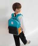 リュック なかよしリュック キッズ 子供 男の...の詳細画像3