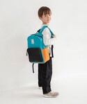 リュック なかよしリュック キッズ 子供 男の...の詳細画像2