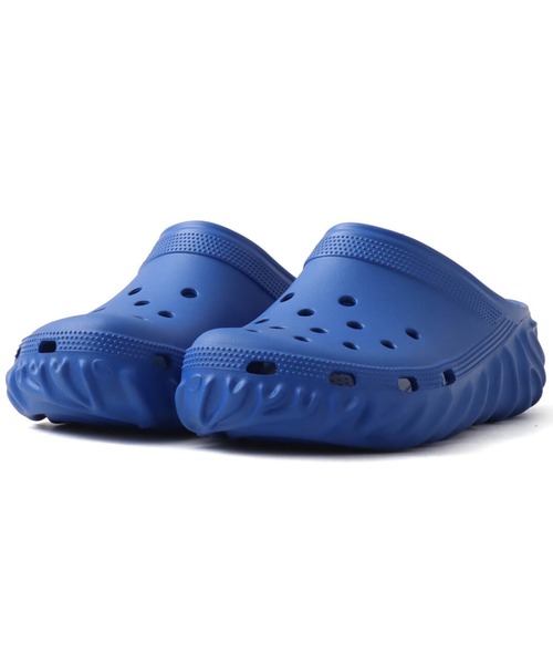 crocs（クロックス） サンダル crocs salehebembury x saru
