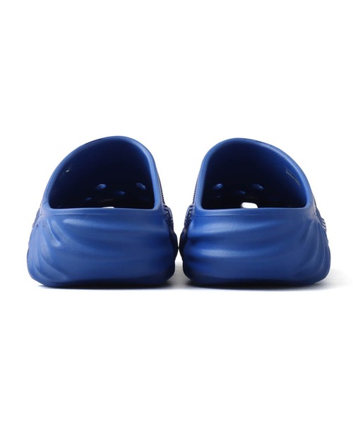 crocs（クロックス） サンダル crocs salehebembury x saru