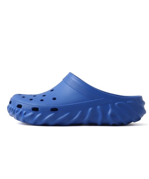 crocs（クロックス） サンダル crocs salehebembury x saru