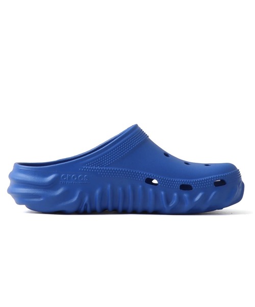 crocs（クロックス） サンダル crocs salehebembury x saru