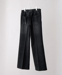 ジーンズ 「CLEL」Vintage Desi...の詳細画像2