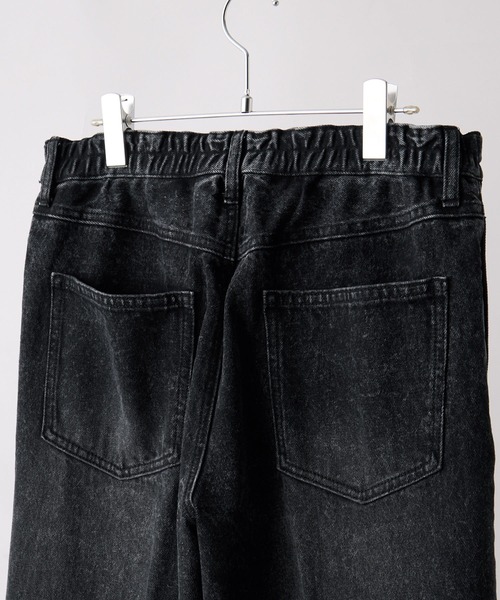 CLEL（クレイル） ジーンズ メンズ レディース : ZOZOTOWN Yahoo!店