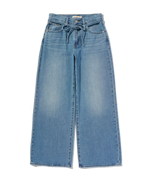 Levi's（リーバイス） ジーンズ デニム デニムパンツ XL STRAIGHT