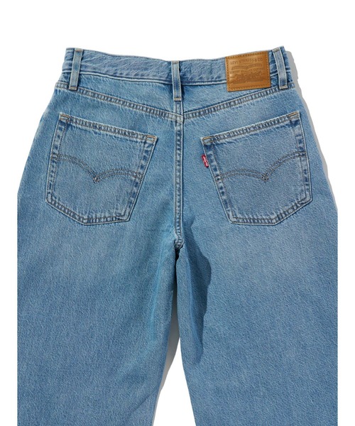 Levi's（リーバイス） ジーンズ デニム デニムパンツ XL STRAIGHT
