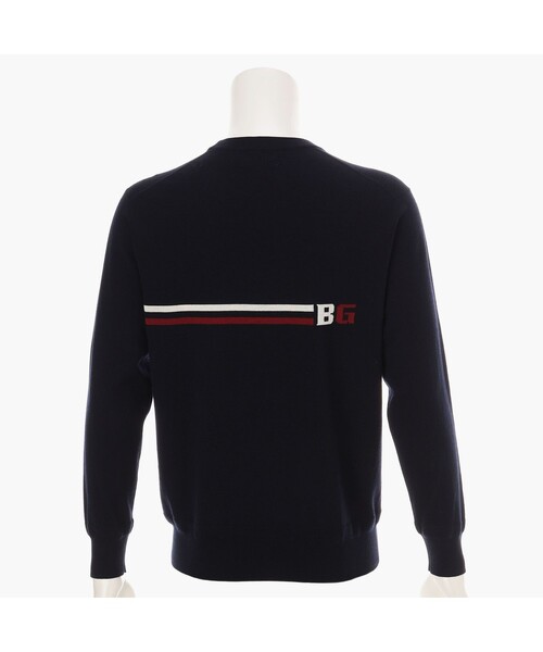 BRIEFING（ブリーフィング） tシャツ 「BRIEFING GOLF／ブリーフィング