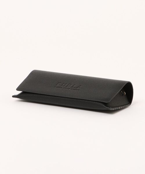 FURLA（フルラ） サングラス 「FURLA/フルラ」ボストン サングラス