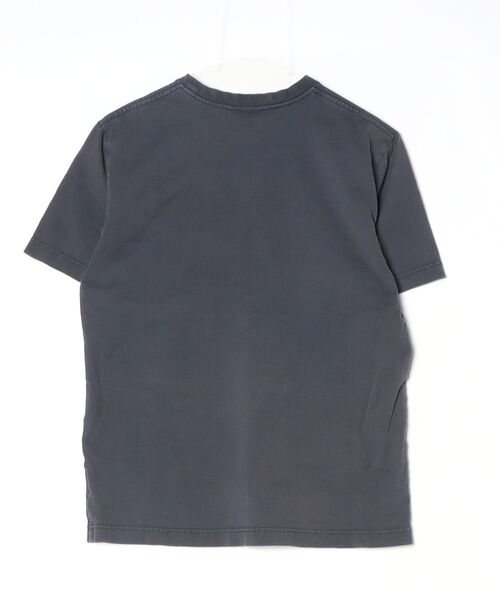 「SWAGGER」 半袖Tシャツ M ブラック メンズ_画像2