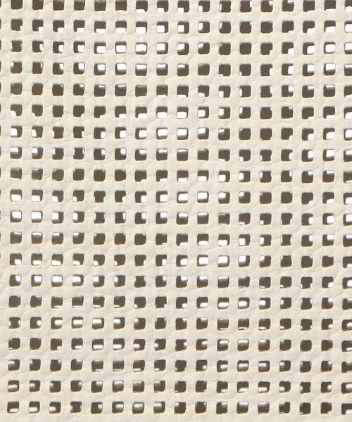 「MAURIZIO TAIUTI」 トートバッグ FREE ライトベージュ レディース_画像9