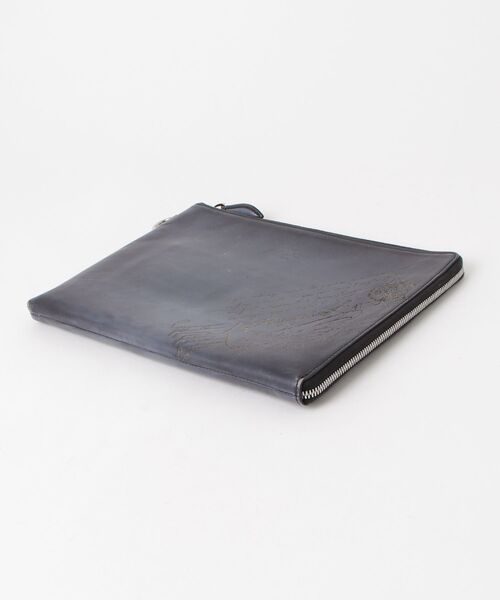 ベルルッティのおすすめ人気商品一覧 通販 - Yahoo!ショッピング