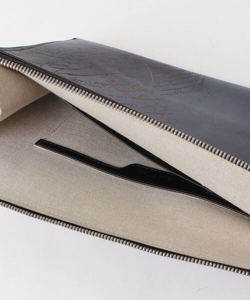 ベルルッティのおすすめ人気商品一覧 通販 - Yahoo!ショッピング