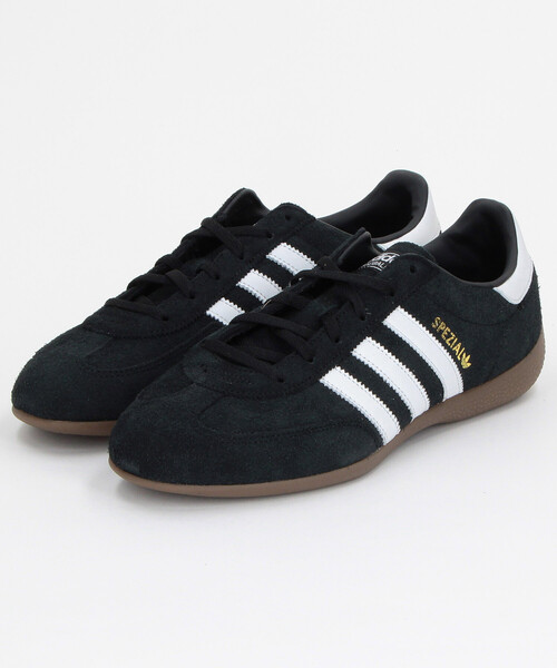 adidas（アディダス） スニーカー Handball Spezial Lo Pro「25.0-27.5
