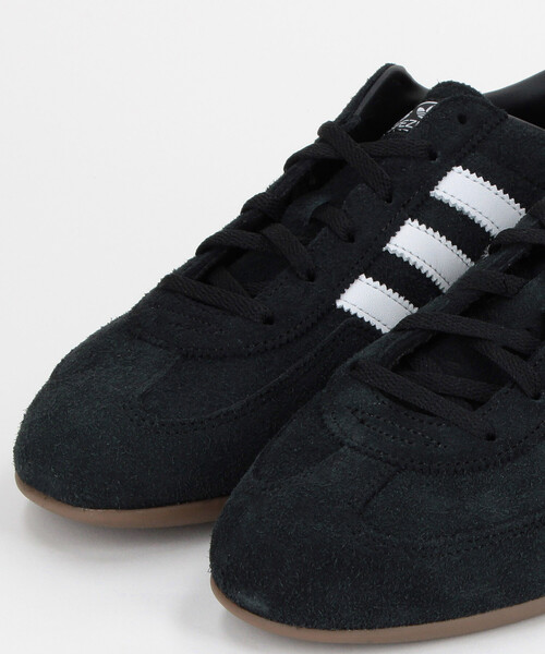 未使用  HANDBALL SPEZIAL アディダス スニーカー adidas（アディダス） スニーカー Handball Spezial Lo Pro「25.0-27.5