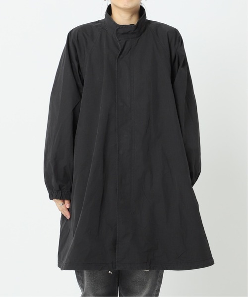 JOURNAL STANDARD relume（ジャーナルスタンダード レリューム